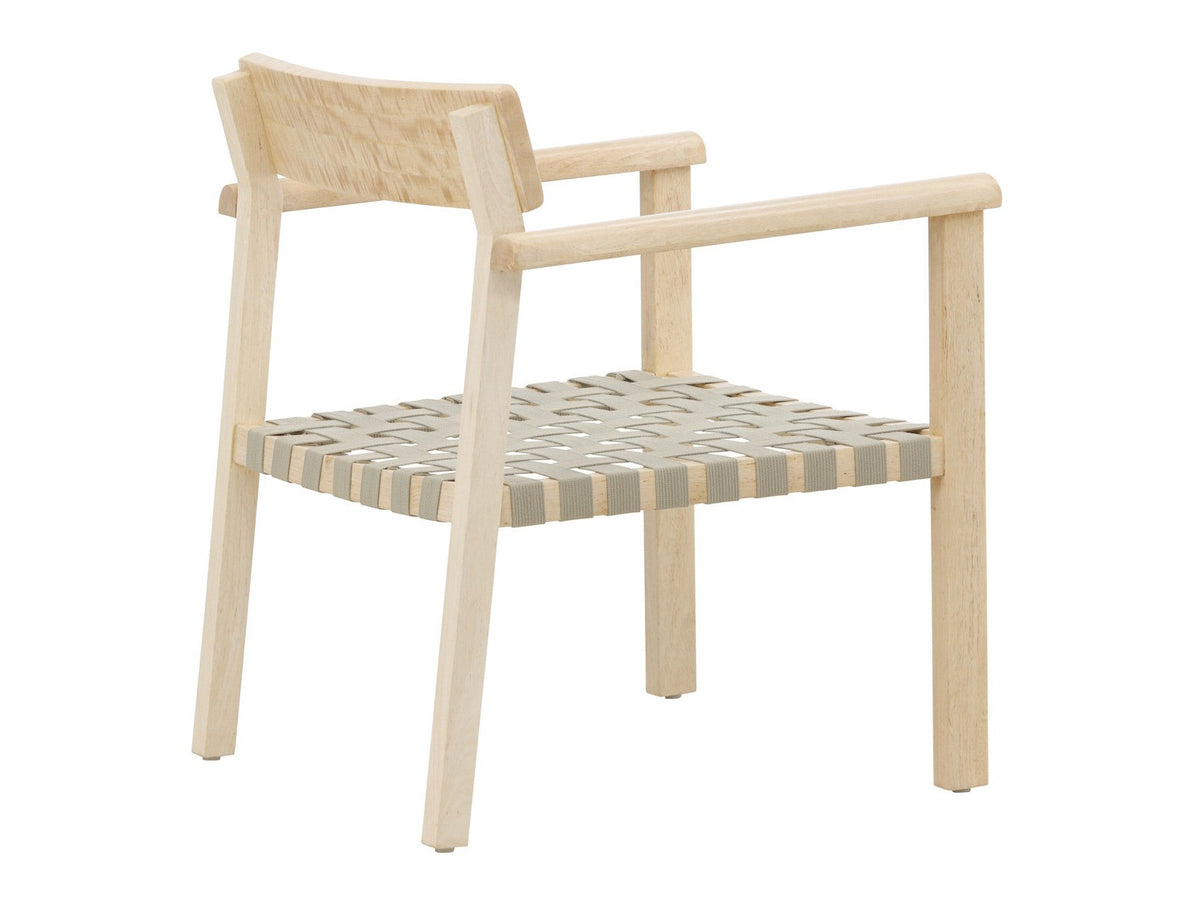 Armchair 589922