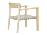 Armchair 589922