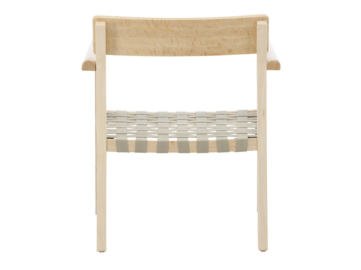 Armchair 589922