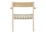 Armchair 589922