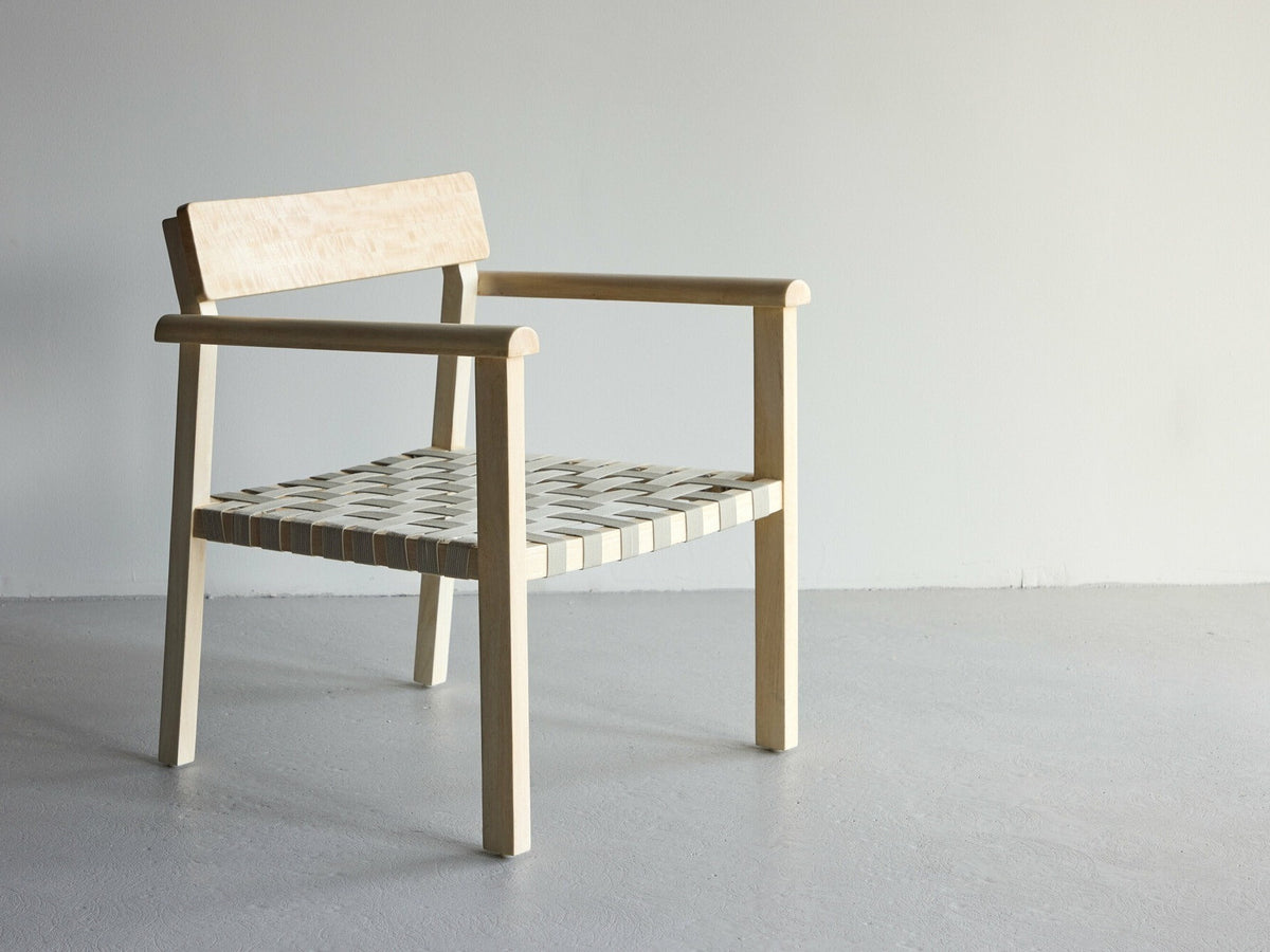Armchair 589922