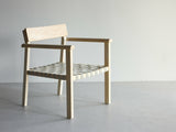 Armchair 589922