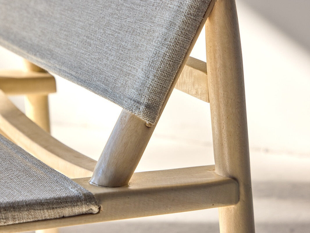 Armchair 589927