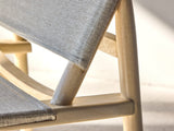 Armchair 589927