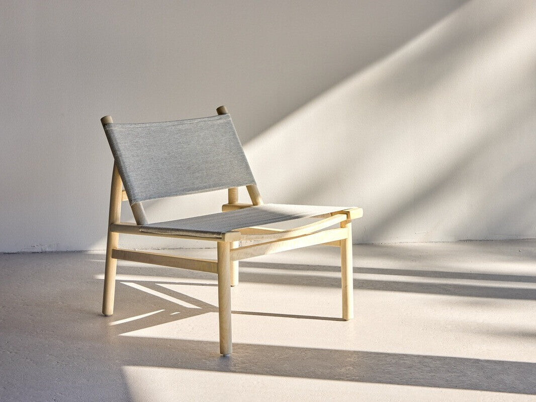 Armchair 589927
