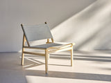 Armchair 589927