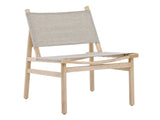 Armchair 589927