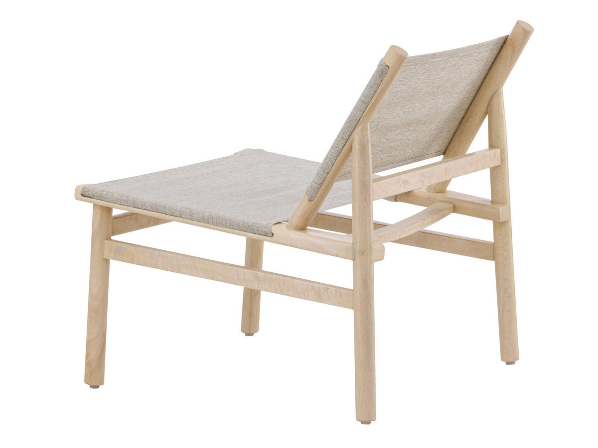 Armchair 589927