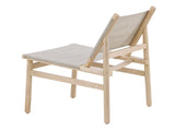 Armchair 589927