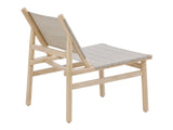 Armchair 589927