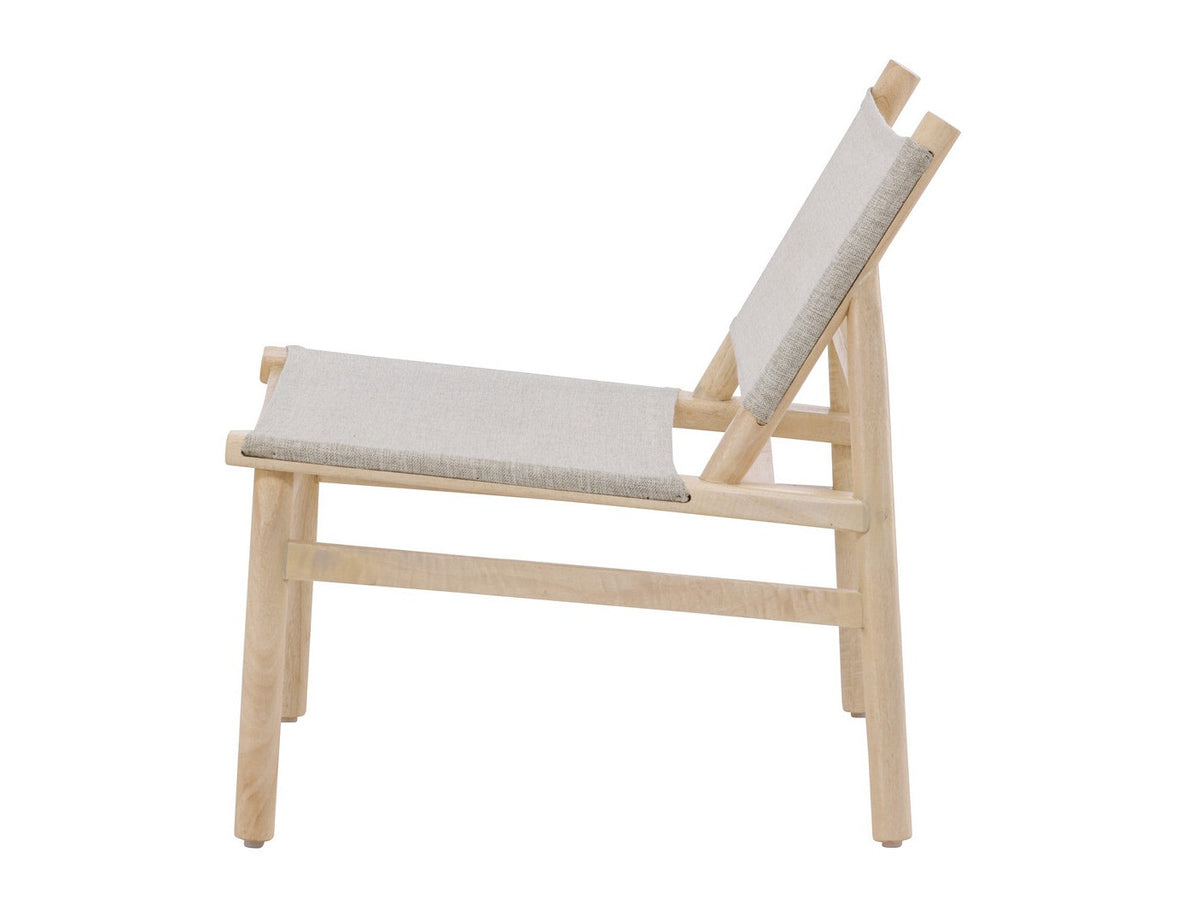 Armchair 589927