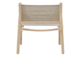 Armchair 589927