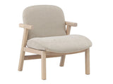 Armchair 590055