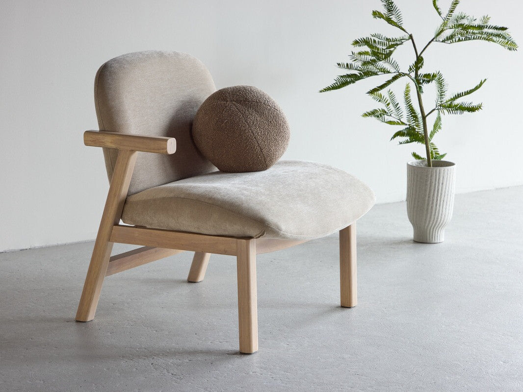 Armchair 590055