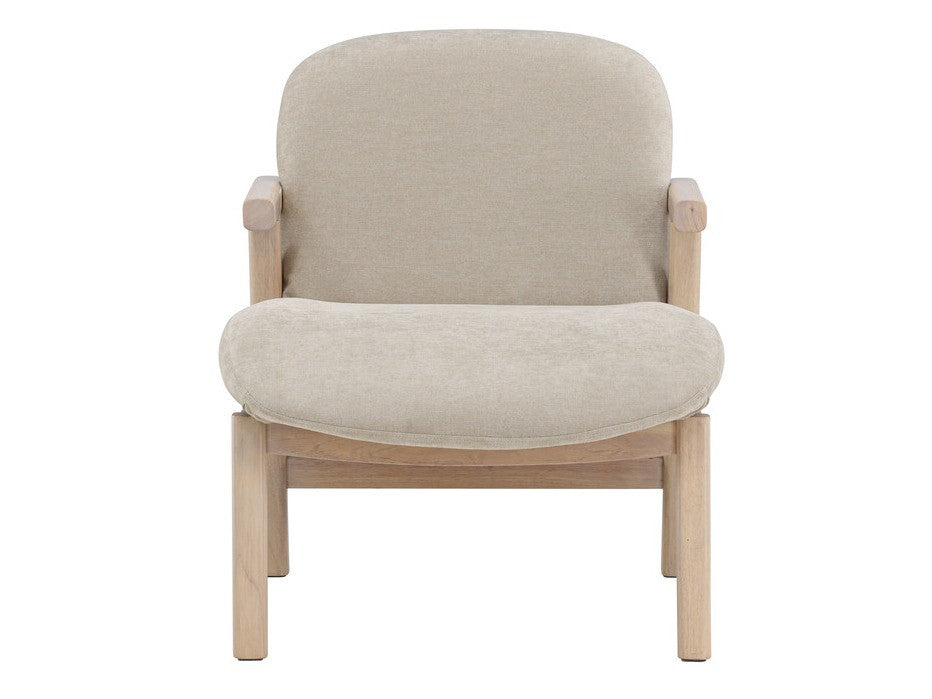 Armchair 590055