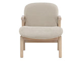Armchair 590055