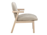 Armchair 590055