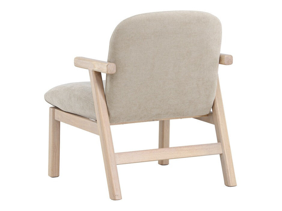 Armchair 590055