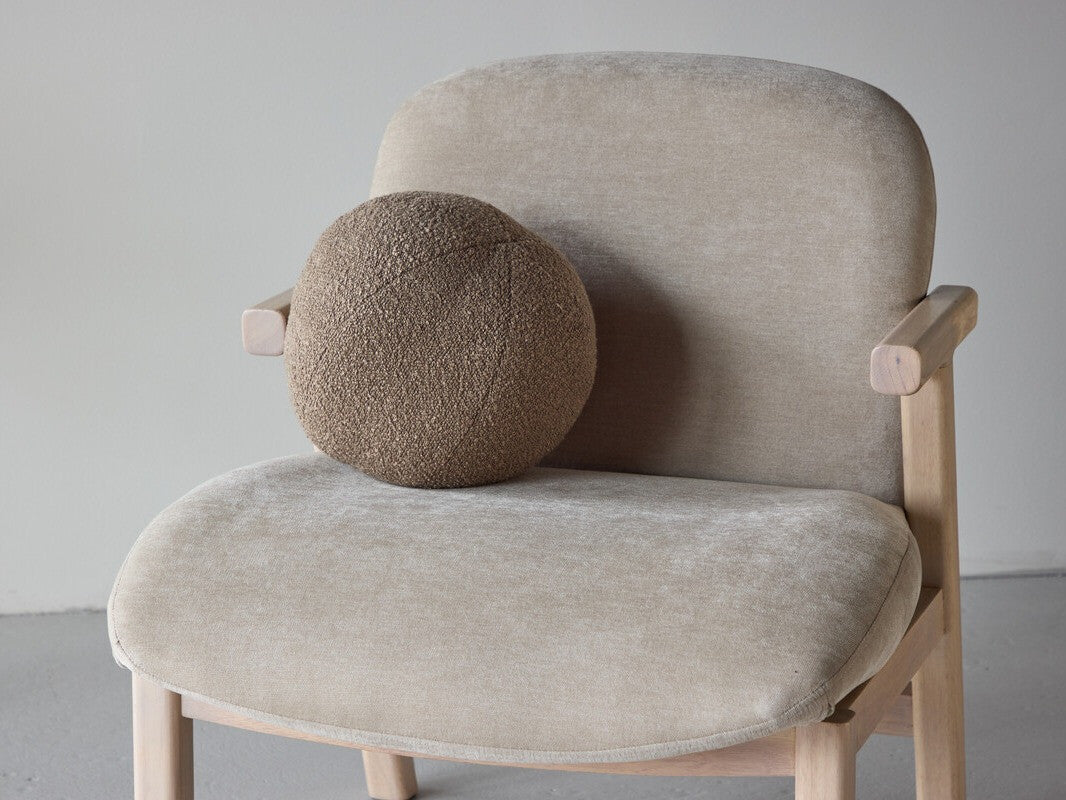 Armchair 590055