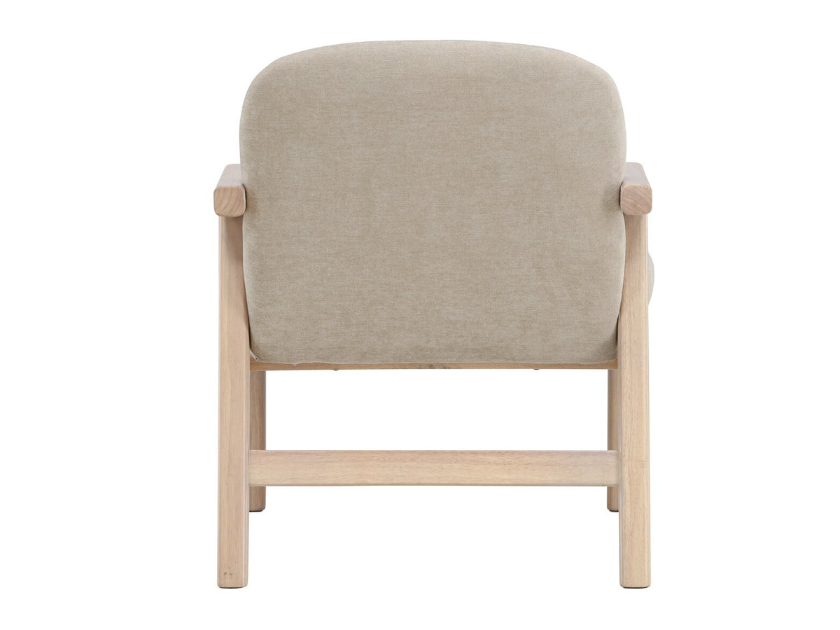 Armchair 590055