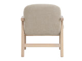 Armchair 590055