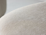 Ottoman 590059