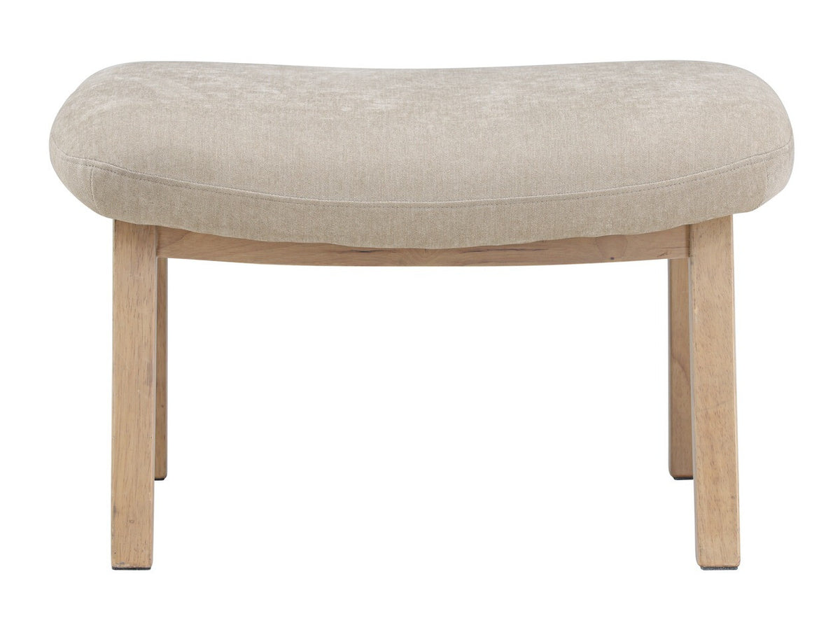 Ottoman 590059