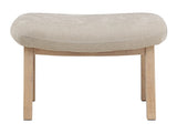 Ottoman 590059