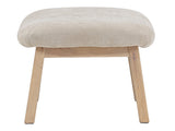 Ottoman 590059