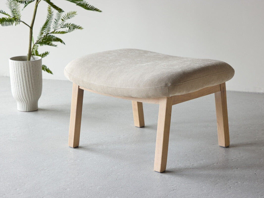 Ottoman 590059