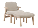 Armchair 590078