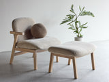 Armchair 590078