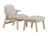 Armchair 590078