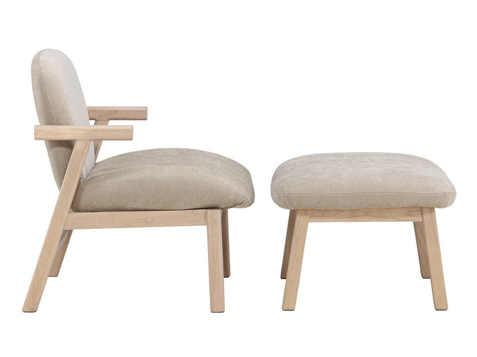 Armchair 590078