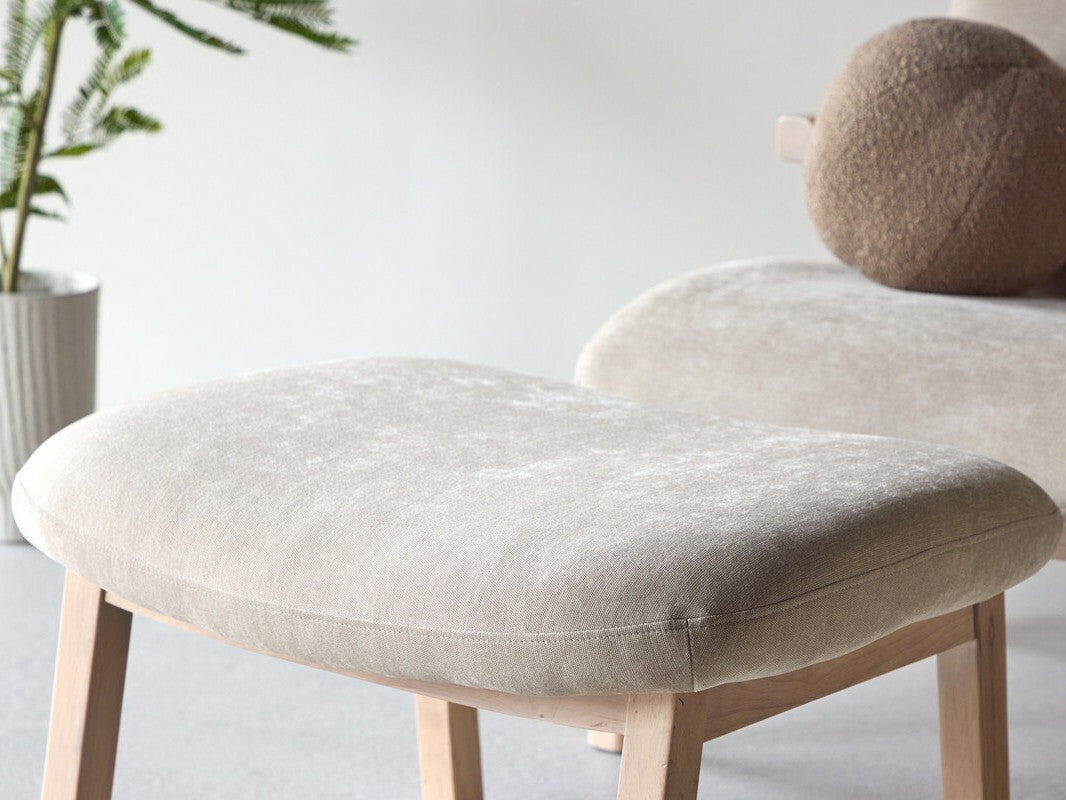 Armchair 590078