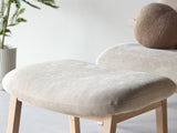 Armchair 590078