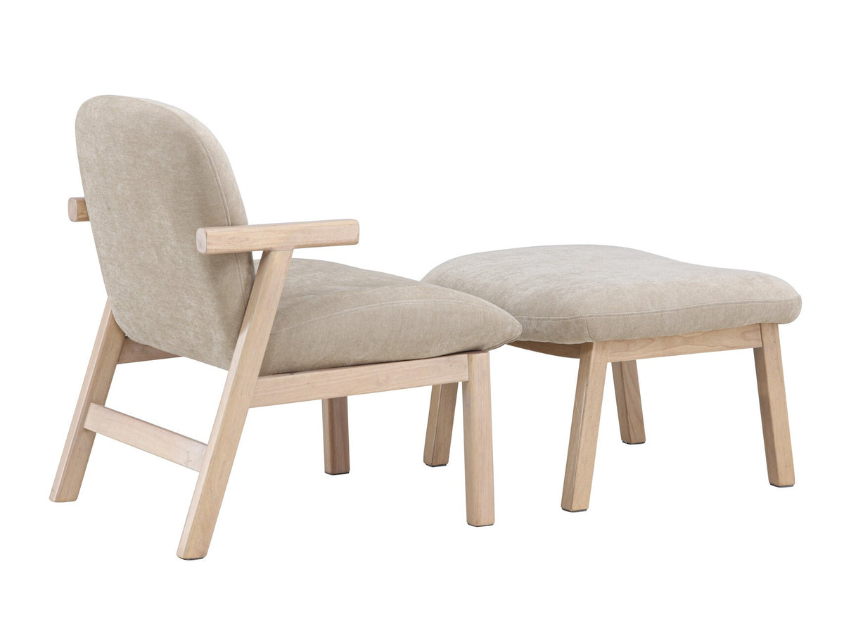 Armchair 590078