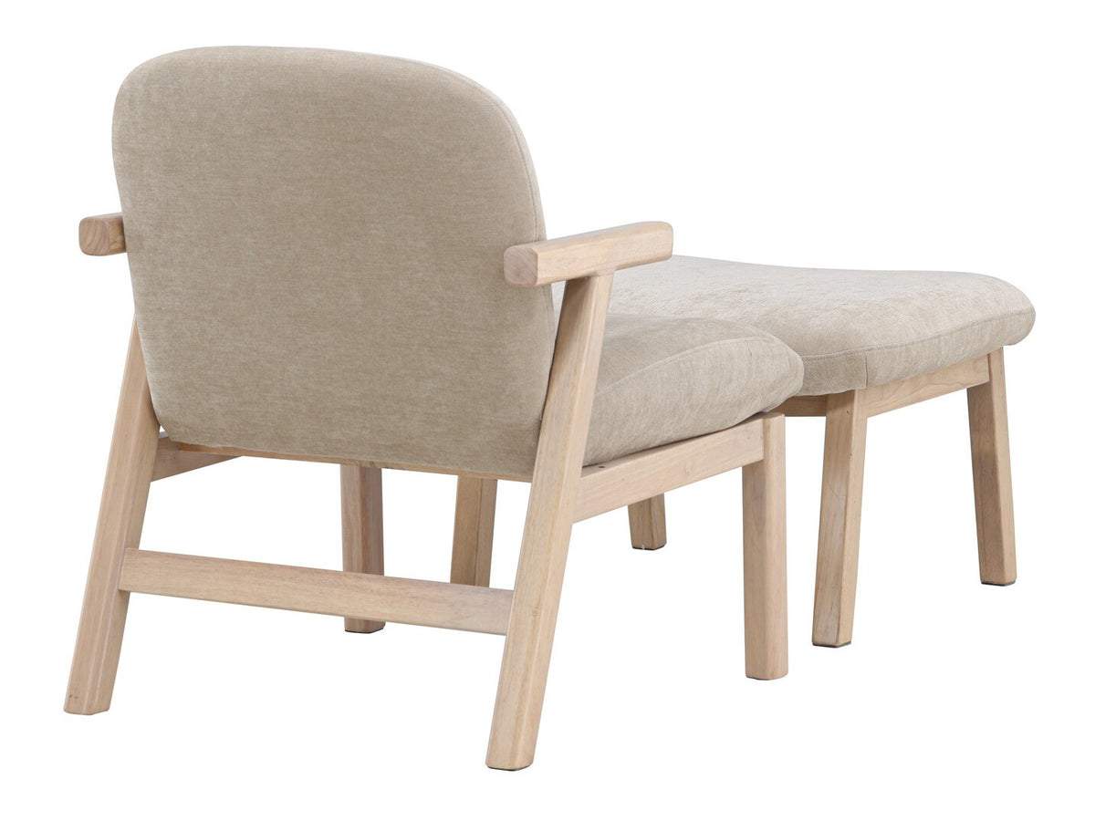 Armchair 590078