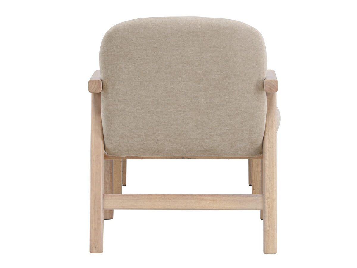 Armchair 590078
