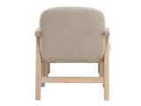 Armchair 590078