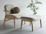 Armchair 590055
