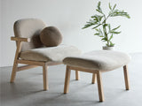 Ottoman 590059