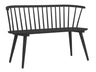 Bench 590083