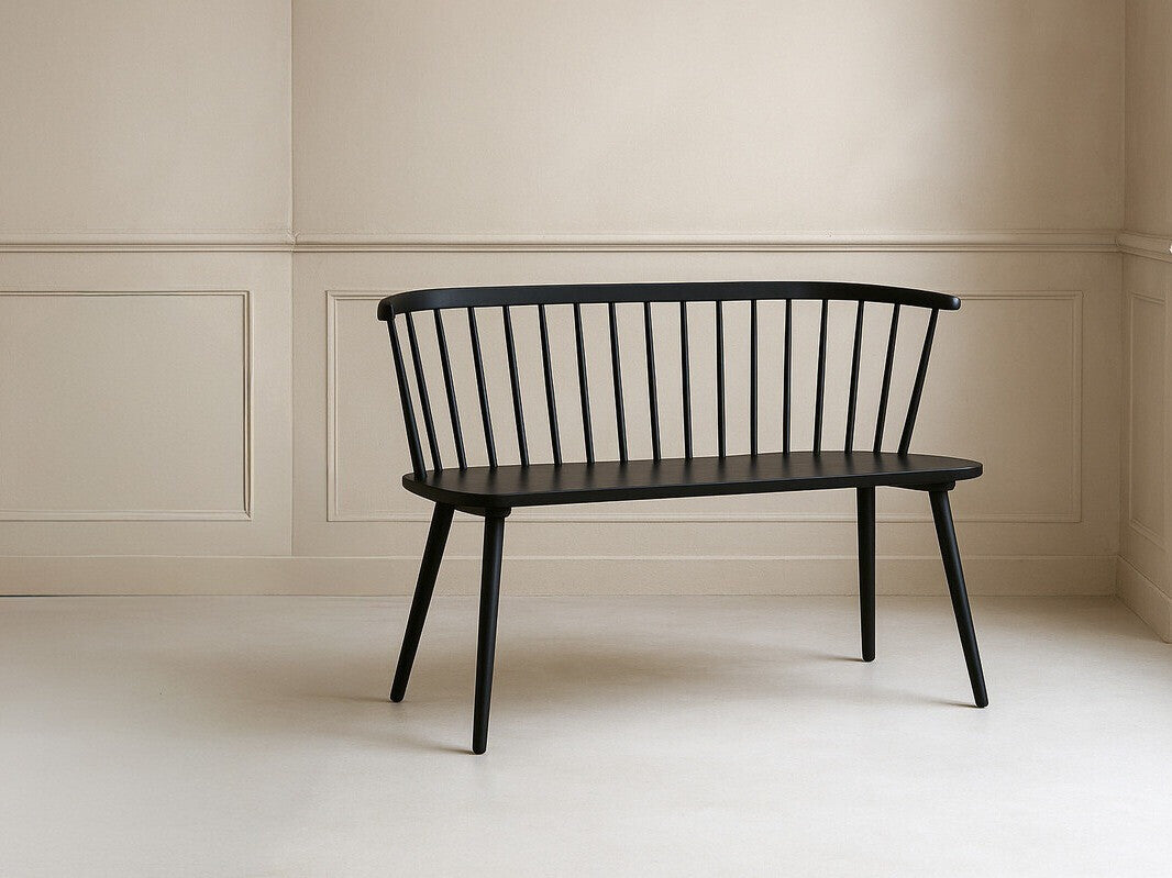 Bench 590083