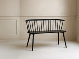 Bench 590083