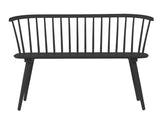 Bench 590083