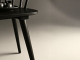 Bench 590083