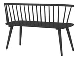 Bench 590083