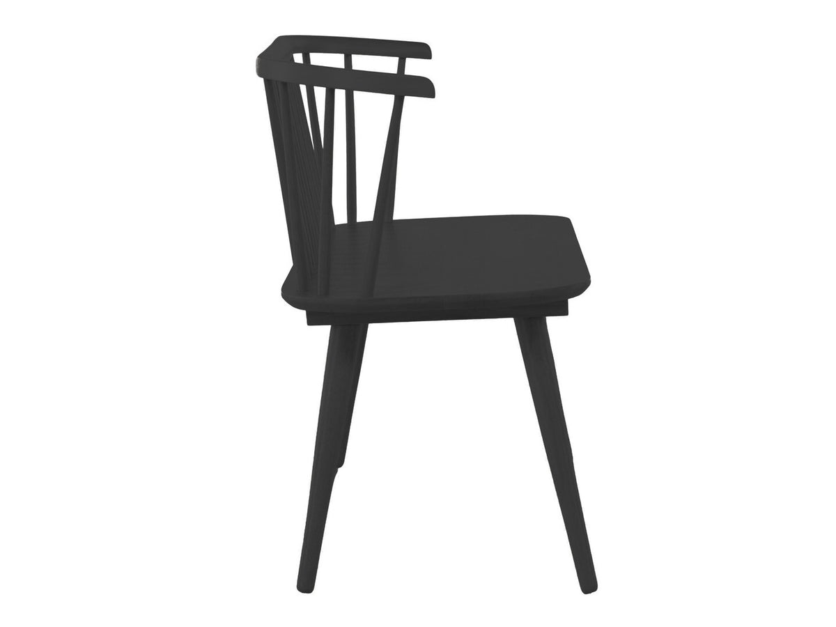 Bench 590083