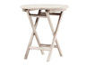 Outdoor table 590125